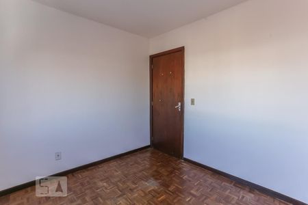 Apartamento à venda com 117m², 3 quartos e 1 vaga Apartamento à venda com 117m², 3 quartos e 1 vagaQuarto 2