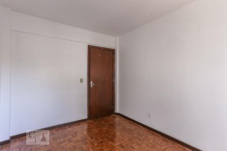 Apartamento à venda com 117m², 3 quartos e 1 vaga Apartamento à venda com 117m², 3 quartos e 1 vagaQuarto 3