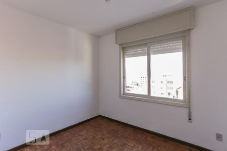 Apartamento à venda com 117m², 3 quartos e 1 vaga Apartamento à venda com 117m², 3 quartos e 1 vagaQuarto 2
