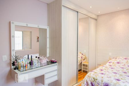 Casa à venda com 315m², 4 quartos e 5 vagasQuarto 1