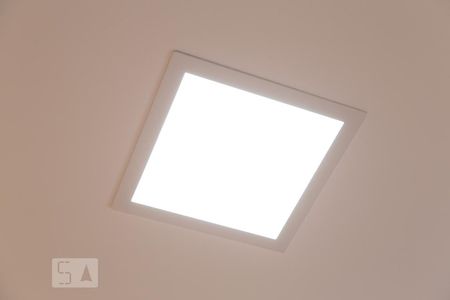 Casa à venda com 315m², 4 quartos e 5 vagasQuarto 1