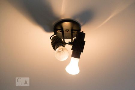 Casa à venda com 315m², 4 quartos e 5 vagasQuarto 2