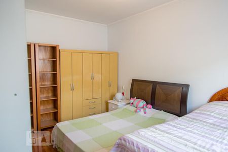 Casa à venda com 315m², 4 quartos e 5 vagasQuarto 2