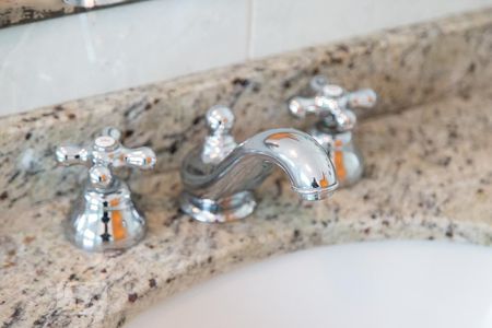 Casa à venda com 315m², 4 quartos e 5 vagasBanheiro Social