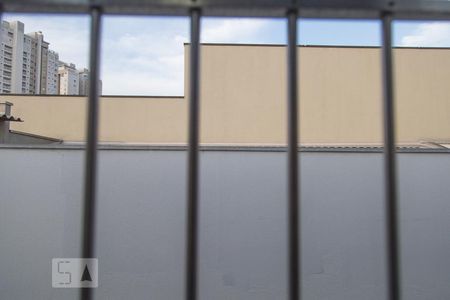 Casa à venda com 315m², 4 quartos e 5 vagasVista do Quarto 1