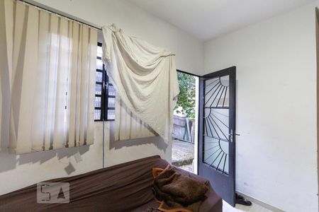 Casa à venda com 200m², 3 quartos e 3 vagasSala edícula 