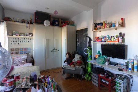 Casa à venda com 200m², 3 quartos e 3 vagasQuarto 2