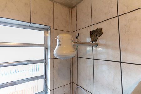 Casa à venda com 200m², 3 quartos e 3 vagasBanheiro