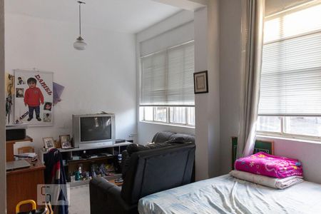 Casa à venda com 200m², 3 quartos e 3 vagasQuarto 3