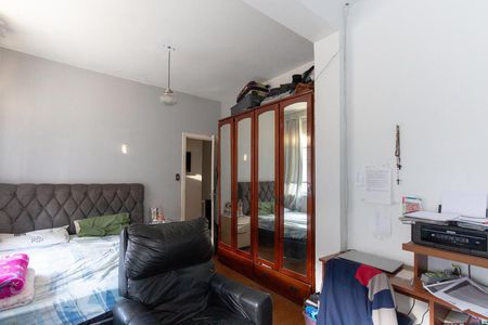 Casa à venda com 200m², 3 quartos e 3 vagasQuarto 3