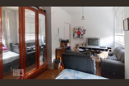 Casa à venda com 200m², 3 quartos e 3 vagasQuarto 3