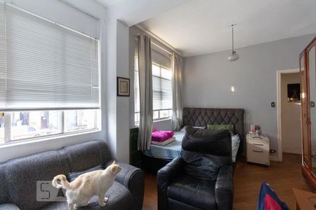 Casa à venda com 200m², 3 quartos e 3 vagasQuarto 3