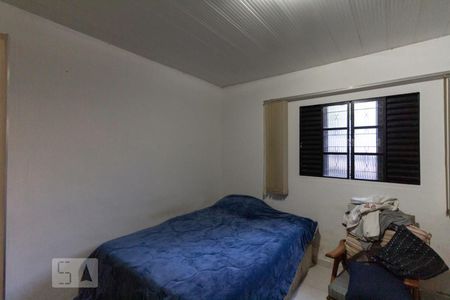 Casa à venda com 200m², 3 quartos e 3 vagasQuarto edícula
