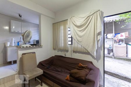 Casa à venda com 200m², 3 quartos e 3 vagasSala edícula 