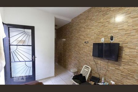 Casa à venda com 200m², 3 quartos e 3 vagasSala edícula 