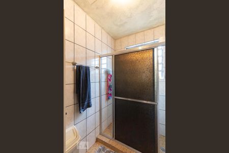 Casa à venda com 200m², 3 quartos e 3 vagasBanheiro