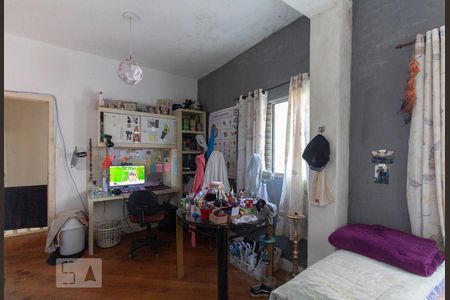 Casa à venda com 200m², 3 quartos e 3 vagasQuarto 2