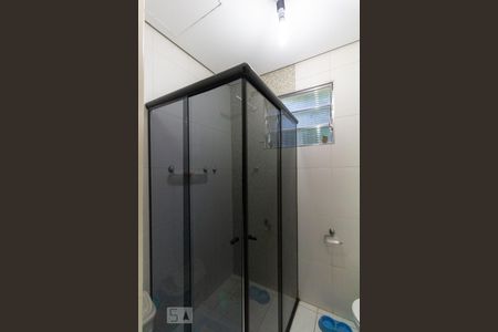 Casa à venda com 200m², 3 quartos e 3 vagasBanheiro edícula