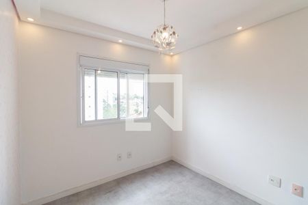 Quarto 1 de apartamento para alugar com 2 quartos, 60m² em Jardim das Vertentes, São Paulo