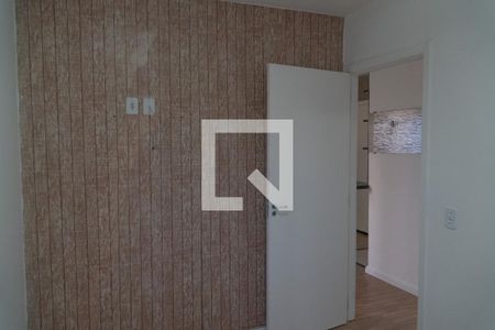 Quarto 1 de apartamento à venda com 2 quartos, 40m² em Jardim Umarizal, São Paulo