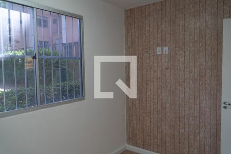 Quarto 1 de apartamento à venda com 2 quartos, 40m² em Jardim Umarizal, São Paulo