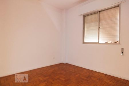 Quarto de apartamento à venda com 2 quartos, 90m² em Saúde, São Paulo