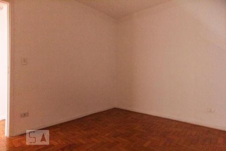 Quarto de apartamento à venda com 2 quartos, 90m² em Saúde, São Paulo