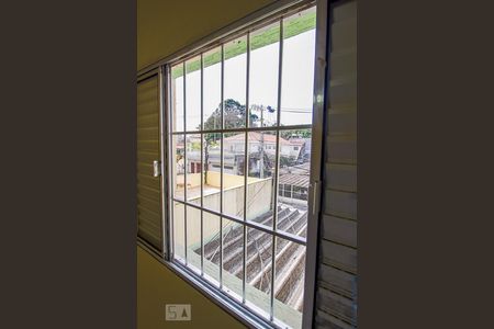 Quarto Vista de casa para alugar com 1 quarto, 75m² em Jardim Pedro José Nunes, São Paulo