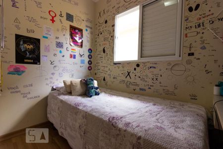 Casa de condomínio para alugar com 250m², 3 quartos e 2 vagas Casa de condomínio para alugar com 250m², 3 quartos e 2 vagasQuarto 1