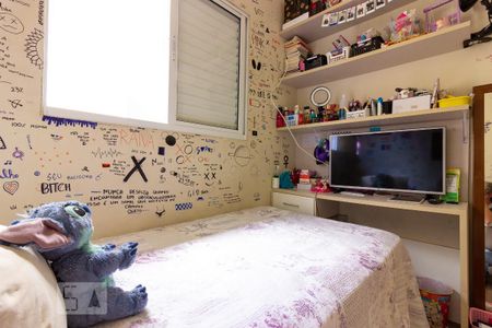 Casa de condomínio para alugar com 250m², 3 quartos e 2 vagas Casa de condomínio para alugar com 250m², 3 quartos e 2 vagasQuarto 1