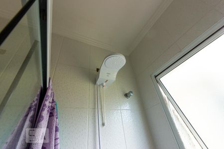 Casa de condomínio para alugar com 250m², 3 quartos e 2 vagas Casa de condomínio para alugar com 250m², 3 quartos e 2 vagasBanheiro