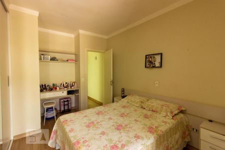 Casa de condomínio para alugar com 250m², 3 quartos e 2 vagas Casa de condomínio para alugar com 250m², 3 quartos e 2 vagasSuite