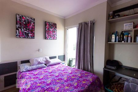 Casa de condomínio para alugar com 250m², 3 quartos e 2 vagas Casa de condomínio para alugar com 250m², 3 quartos e 2 vagasQuarto 2