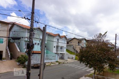 Casa de condomínio para alugar com 250m², 3 quartos e 2 vagas