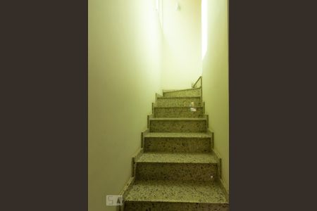 Casa de condomínio para alugar com 250m², 3 quartos e 2 vagas Casa de condomínio para alugar com 250m², 3 quartos e 2 vagasAcesso aos Quartos