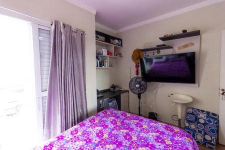 Casa de condomínio para alugar com 250m², 3 quartos e 2 vagas Casa de condomínio para alugar com 250m², 3 quartos e 2 vagasQuarto 2