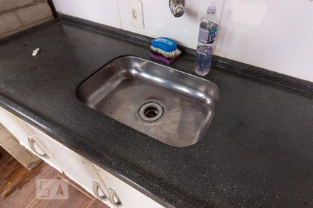 Casa de condomínio para alugar com 250m², 3 quartos e 2 vagas Casa de condomínio para alugar com 250m², 3 quartos e 2 vagasDetalhe - Varanda gourmet