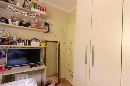 Casa de condomínio para alugar com 250m², 3 quartos e 2 vagas Casa de condomínio para alugar com 250m², 3 quartos e 2 vagasQuarto 1