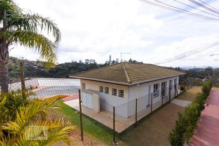 Casa de condomínio para alugar com 250m², 3 quartos e 2 vagas Casa de condomínio para alugar com 250m², 3 quartos e 2 vagasÁrea comum - Salão de Festas