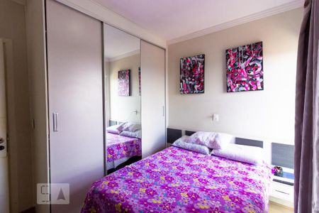 Casa de condomínio para alugar com 250m², 3 quartos e 2 vagas Casa de condomínio para alugar com 250m², 3 quartos e 2 vagasQuarto 2