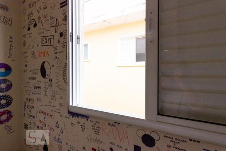 Casa de condomínio para alugar com 250m², 3 quartos e 2 vagas