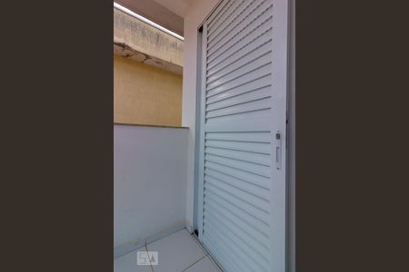 Casa de condomínio para alugar com 250m², 3 quartos e 2 vagas Casa de condomínio para alugar com 250m², 3 quartos e 2 vagasVaranda da Suite