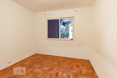 Quarto de apartamento para alugar com 1 quarto, 45m² em Campo Belo, São Paulo