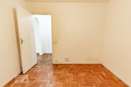 Quarto de apartamento para alugar com 1 quarto, 45m² em Campo Belo, São Paulo