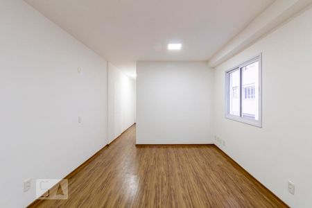 Apartamento à venda com 56m², 2 quartos e 1 vagaSala