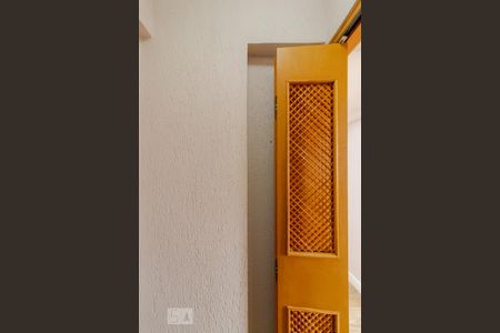 Apartamento para alugar com 67m², 2 quartos e 1 vaga Apartamento para alugar com 67m², 2 quartos e 1 vagaCloset