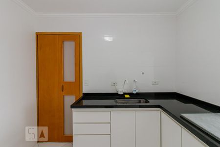 Apartamento para alugar com 67m², 2 quartos e 1 vaga Apartamento para alugar com 67m², 2 quartos e 1 vagaCozinha