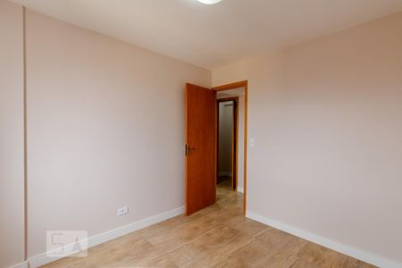 Apartamento para alugar com 67m², 2 quartos e 1 vaga Apartamento para alugar com 67m², 2 quartos e 1 vagaQuarto 2