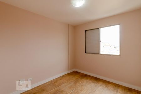 Apartamento para alugar com 67m², 2 quartos e 1 vaga Apartamento para alugar com 67m², 2 quartos e 1 vagaQuarto 2