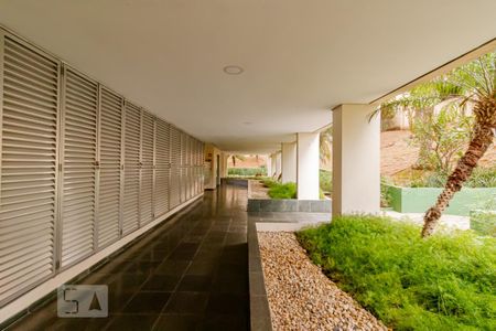 Apartamento para alugar com 67m², 2 quartos e 1 vaga Apartamento para alugar com 67m², 2 quartos e 1 vagaÁrea comum